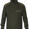Fjallraven Trui Fjällräven Men Koster Sweater M Dark Olive