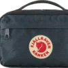 Fjallraven Heuptas Fjällräven Kånken Hip Pack Navy