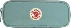 Etui Fjallraven Kanken Pen Case Sky Blue