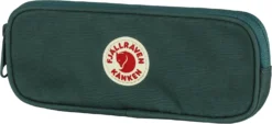 Etui Fjallraven Kanken Pen Case Arctic Green