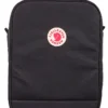 Fjallraven Photo Insert Fjällräven Kånken Black