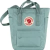 Rugzak Fjallraven Kanken Totepack Mini Sky Blue