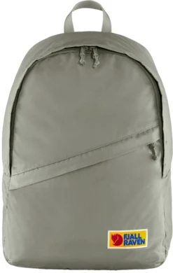 Fjallraven Rugzak Fjällräven Vardag 25 Fog