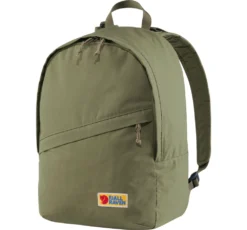 Fjallraven Rugzak Fjällräven Vardag 25 Green