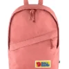 Fjallraven Rugzak Fjällräven Vardag Mini Dahlia