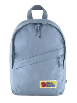 Rugzak Fjallraven Vardag Mini Blue Ridge