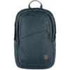 Rugzak Fjallraven Räven 28 Navy 2023