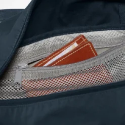 Fjallraven Reistas Fjällräven Vardag Duffel 30 Deep Forest -Fjallraven 11 Vardag Duffel 30 27243 638 I DETAIL FJR