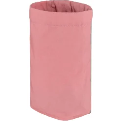 Fjallraven Bidon Houder Fjällräven Kånken Bottle Pocket Pink -Fjallraven 12 Kanken Bottle Pocket 23793 312 A MAIN FJR