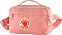 Fjallraven -Fjallraven 2 Kanken Hip Pack 23796 312 F MAIN FJR