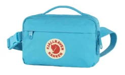 Fjallraven -Fjallraven 2 Kanken Hip Pack 23796 532 F MAIN FJR
