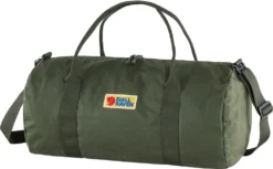Fjallraven Reistas Fjällräven Vardag Duffel 30 Deep Forest -Fjallraven 2 Vardag Duffel 30 27243 662 F MAIN FJR