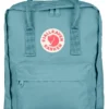 Fjallraven Rugzak Fjällräven Kånken Sky Blue