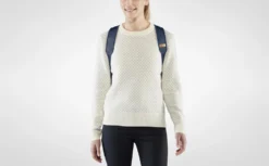 Rugzak Fjallraven Vardag Totepack Royal Purple -Fjallraven 3 F27240 FW19 b vardag totepack fjaellraeven 21