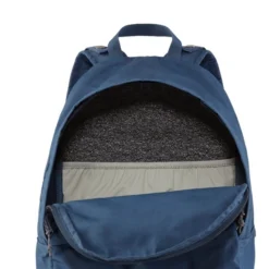 Fjallraven Rugzak Fjällräven Vardag 16 Dahlia -Fjallraven 3 F27242 FW19 a vardag 16 fjaellraeven 21 1