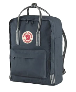 Fjallraven Rugzak Fjällräven Kånken Navy Long Stripes 11 Fjallraven Rugzak Fjällräven Kånken Navy Long Stripes -Fjallraven 3 Kanken 23510 560 909 F MAIN FJR