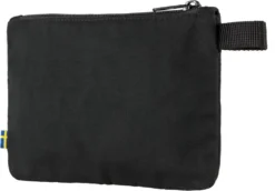 Fjallraven Toilettas Fjällräven Kånken Gear Pocket Black -Fjallraven 3 Kanken Gear Pocket 25863 550 G MAIN FJR