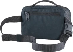 Fjallraven Heuptas Fjällräven Kånken Hip Pack Navy -Fjallraven 3 Kanken Hip Pack 23796 560 B MAIN FJR