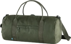 Fjallraven Reistas Fjällräven Vardag Duffel 30 Deep Forest -Fjallraven 3 Vardag Duffel 30 27243 662 G MAIN FJR
