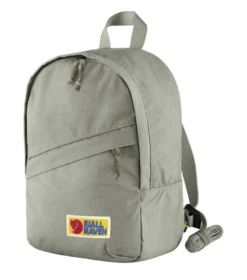 Fjallraven Rugzak Fjällräven Vardag Mini Fog -Fjallraven 3 Vardag Mini 27245 021 F MAIN FJR