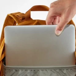 Fjallraven Rugzak Fjällräven Vardag 16 Dahlia -Fjallraven 4 F27242 FW19 fvrb vardag 16 fjaellraeven 21 1