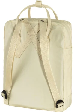 Rugzak Fjallraven Kanken Light Oak -Fjallraven 4 Kanken 23510 115 G MAIN FJR