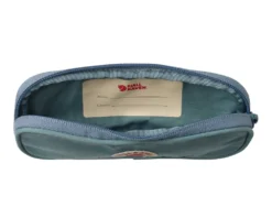 Fjallraven Etui Fjällräven Kånken Pen Case Frost Green -Fjallraven 4 Kanken Pen Case 23783 664 detail2