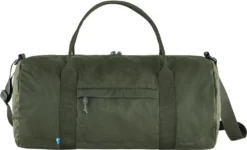 Fjallraven Reistas Fjällräven Vardag Duffel 30 Deep Forest -Fjallraven 4 Vardag Duffel 30 27243 662 B MAIN FJR