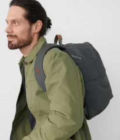 Rugzak Fjallraven Räven 20 Navy 2023 -Fjallraven 4 raven 20 23344 560 aa main fjr 600