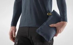 Jas Fjallraven Men Expedition Latt Hoodie Deep Forest 11 Jas Fjallraven Men Expedition Latt Hoodie Deep Forest -Fjallraven 5 Expedition Latt Hoodie M 86119 560 F DETAIL FJR