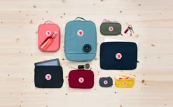 Etui Fjallraven Kanken Pen Case Sky Blue -Fjallraven 5 F23783 FW18 fvrb kanken pen case fjaellraeven 212028129