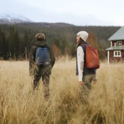 Fjallraven Rugzak Fjällräven Vardag 25 Fog 15 Fjallraven Rugzak Fjällräven Vardag 25 Fog -Fjallraven 5 F27241 FW19 a vardag 25 fjaellraeven 21