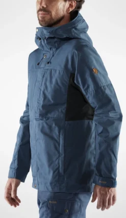 Jas Fjallraven Men Kaipak Jacket Green Laurel Green 13 Jas Fjallraven Men Kaipak Jacket Green Laurel Green -Fjallraven 5 kaipak jacket m 81166 520 030 e model fjr 1