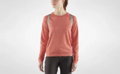 Rugzak Fjallraven Kanken Totepack Royal Purple -Fjallraven 6 Kanken Totepack 23710 021 D MODEL FJR