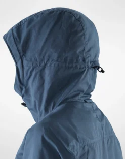 Jas Fjallraven Men Kaipak Jacket Green Laurel Green 14 Jas Fjallraven Men Kaipak Jacket Green Laurel Green -Fjallraven 6 kaipak jacket m 81166 520 030 f detail fjr 2