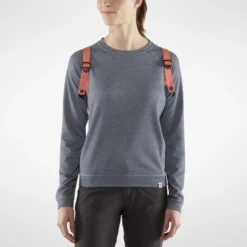 Fjallraven Rugzak Fjällräven Kånken Totepack Mini True Red 15 Fjallraven Rugzak Fjällräven Kånken Totepack Mini True Red -Fjallraven 7 Kanken Totepack Mini 23711 333 D MODEL FJR