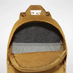 Rugzak Fjallraven Vardag Mini Blue Ridge -Fjallraven 7 Vardag Mini 27245 166 F DETAIL FJR 3