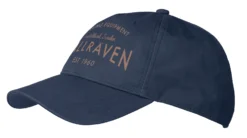 Fjallraven Pet Fjällräven Est. 1960 Dark Navy S/M