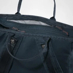 Fjallraven Rugzak Fjällräven Vardag Totepack Storm -Fjallraven 7323450522711 FW19 fvrb vardag totepack fjaellraeven 21