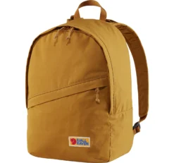Fjallraven Rugzak Fjällräven Vardag 25 Acorn