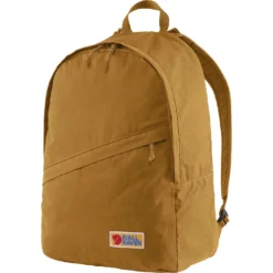 Fjallraven Rugzak Fjällräven Vardag 16 Acorn