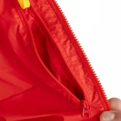 Fjallraven Jas Fjällräven Men Expedition Pack Down Hoodie Black -Fjallraven 8 Expedition Pack Down Hoodie M 86121 334 M DETAIL FJR 1