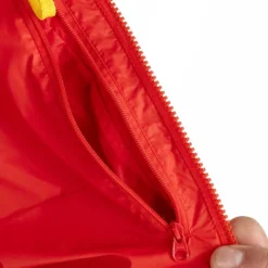 Jas Fjallraven Men Expedition Pack Down Hoodie Deep Forest -Fjallraven 8 Expedition Pack Down Hoodie M 86121 334 M DETAIL FJR 3