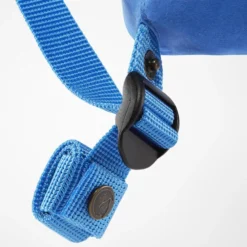 Fjallraven Rugzak Fjällräven Kånken Mini Corn -Fjallraven 8 F23561 SS19 srrd kanken mini fjaellraeven 21 13