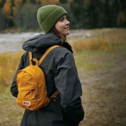 Rugzak Fjallraven Vardag Mini Blue Ridge -Fjallraven 8 Mood FW20 Daniel Blom Daypacks Nordingra DSC3044 EXP 2023 06 01 3