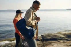 Pet Fjallraven Vardag Langtradarkeps Buckwheat Brown (L/XL) -Fjallraven 8 SS20KO DSC7597