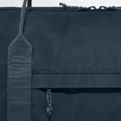 Fjallraven Reistas Fjällräven Vardag Duffel 30 Deep Forest -Fjallraven 8 Vardag Duffel 30 27243 638 F DETAIL FJR