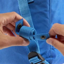 Fjallraven Rugzak Fjällräven Kånken Mini Spicy Orange -Fjallraven 9 F23561 SS19 srra kanken mini fjaellraeven 21 14