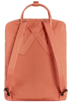 Rugzak Fjallraven Kånken Korall -Fjallraven 993951 fjallraven kanken coralle korall 23510 350 020