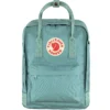 Fjallraven Rugzak Fjällräven Kånken Laptop 13''" Sky Blue